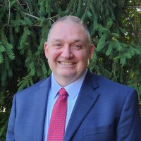 United States Equestrian Federation Employee Justin Provost's profile photo