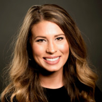 Workful Employee Ashleigh Wilder's profile photo
