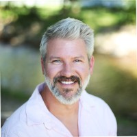 Colin Slade Email & Phone Number