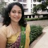 element consultancy services Employee Swati Chougule's profile photo
