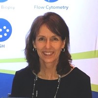 MemorialCare Employee Lori Ross's profile photo