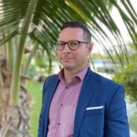 Michael Diamond Email & Phone Number