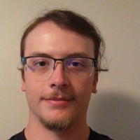 National Indemnity Company Employee Lee Yoder's profile photo