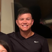 Rocket Carwash Employee Enrique Alfaro's profile photo