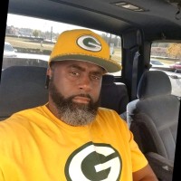 Olufunso Erinle Email & Phone Number