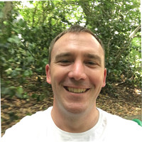 Andy Major Email