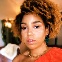 Pison Employee Stephanie Jaquez's profile photo