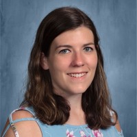 Lauren McGowan Email & Phone Number