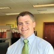 CAHEC Management, Inc. Employee Kyle Harrelson's profile photo