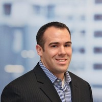 Anthony Basso Email & Phone Number