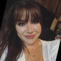 Kristie McCormack's profile photo