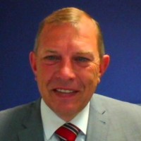 Pennymatters Limited Employee Mark Trainor's profile photo