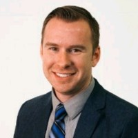 Wind Creek Event Center Employee Paul Shaw's profile photo