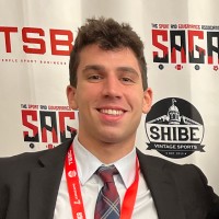 Isaac Oliff-Lieberman Email