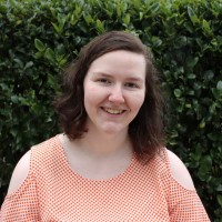 Erin Faile Email & Phone Number