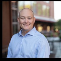 Nest Real Estate Group Employee Johnny May Jr.'s profile photo