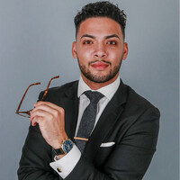 Nathan R. Email