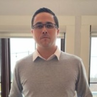 Riverside Millwork Group Employee Steven Willson's profile photo