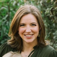 PRESTON VENTURES Employee Brittany Stilwagner's profile photo