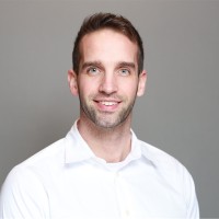 AROS Consulting Employee Brandon Klinkhammer's profile photo