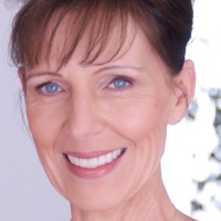 Springer Professional Employee Sieglinde Krischke-Tietz's profile photo