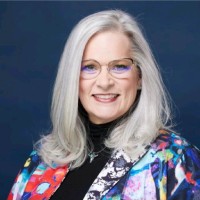 Systemware Inc. Employee Deanne Field's profile photo
