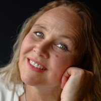 Tûmba Employee Wietske de Boer's profile photo