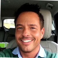 Collegium Pharmaceutical, Inc. Employee Steven Sage's profile photo