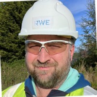 David Fciarb Email