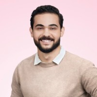UTR Decorating Employee Jose Pereyra's profile photo