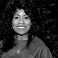 ROYAL GREEN APPLIANCES, INC Employee Rachelle Louis's profile photo