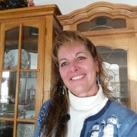 Susan Jespersen