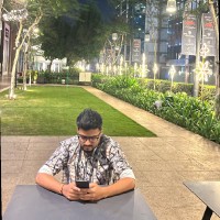 Zones Corporate Solutions Private Limited Employee Arun Chanal's profile photo