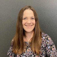 CENTURY 21 North Homes Employee Amanda Toscano's profile photo