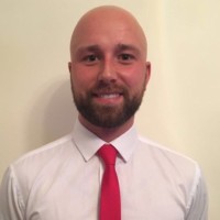 Cameron, a Schlumberger company Employee Ryan Moynihan's profile photo