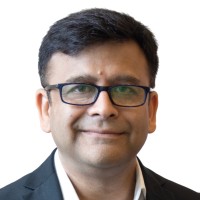 Rahul Jain Email & Phone Number