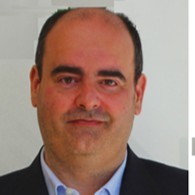 NCAB Group Employee Jose Ignacio Ruiz's profile photo
