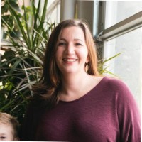 TiER1 Performance Employee Katie Stout's profile photo