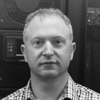 Tryg Group LLC Employee Caleb Dillon's profile photo