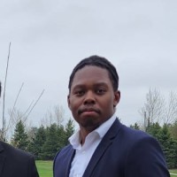 Adrian Reid Email