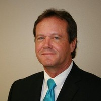 A&B Consulting Services Employee Allan Williams's profile photo