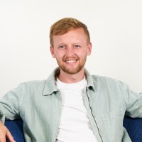 trilitech Employee Craig Law's profile photo