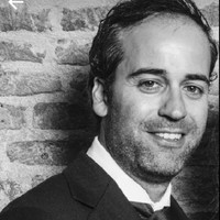 Daniel Danon Email