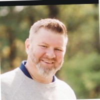 Chad G. Email & Phone Number