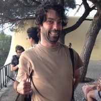 Macera Akademisi Employee Selim Arlı's profile photo