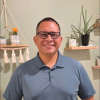 Anthony Martinez Email & Phone Number
