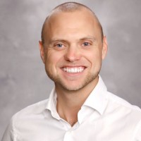 Gustav Nyrenstedt's profile photo