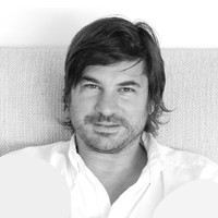 Prime Group US Employee Segundo Decotto's profile photo
