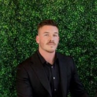Aaron M. Email & Phone Number