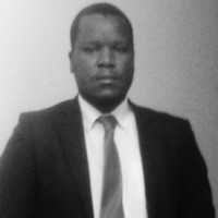 Khathutshelo Rammela Email